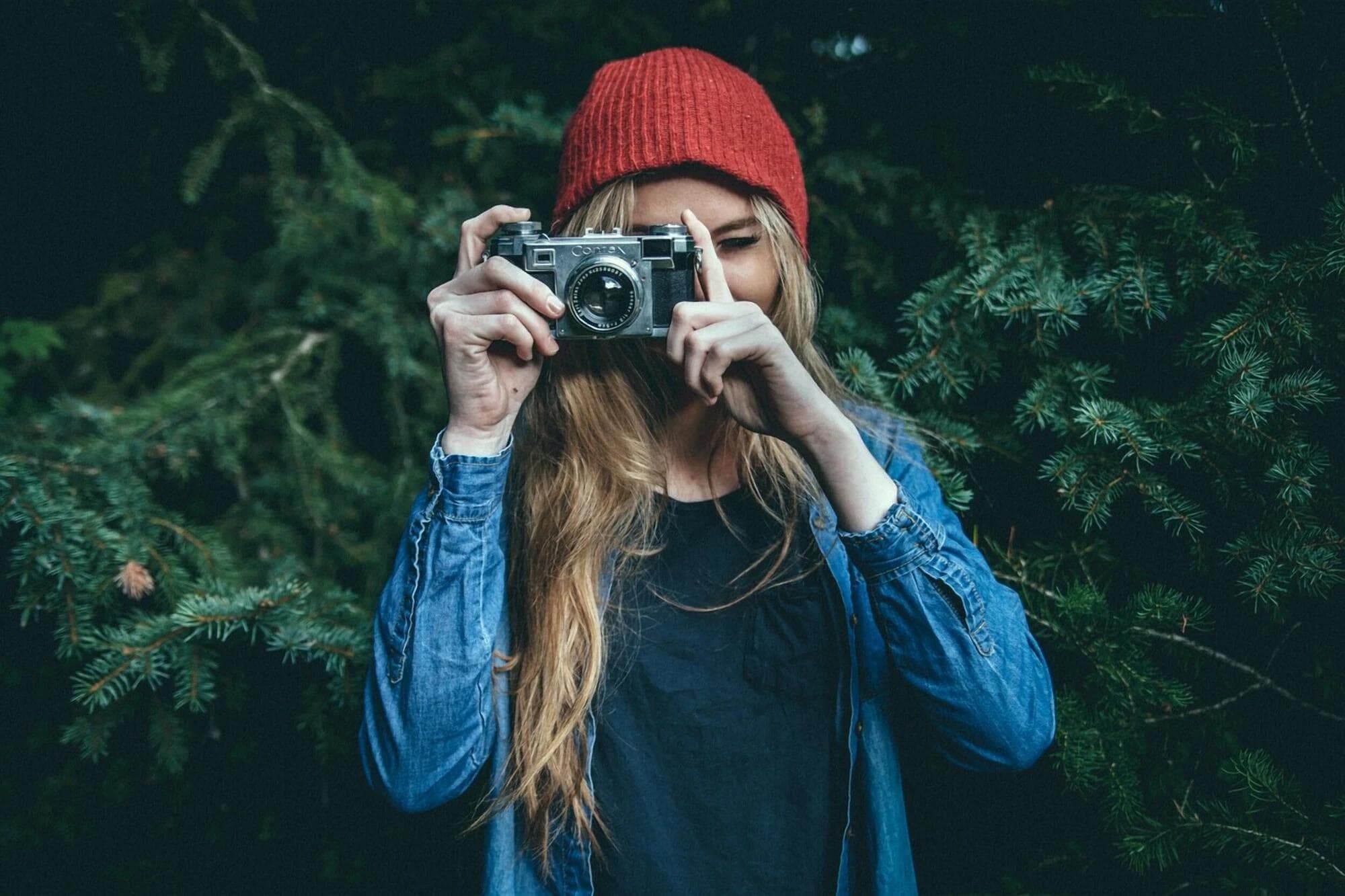 photo